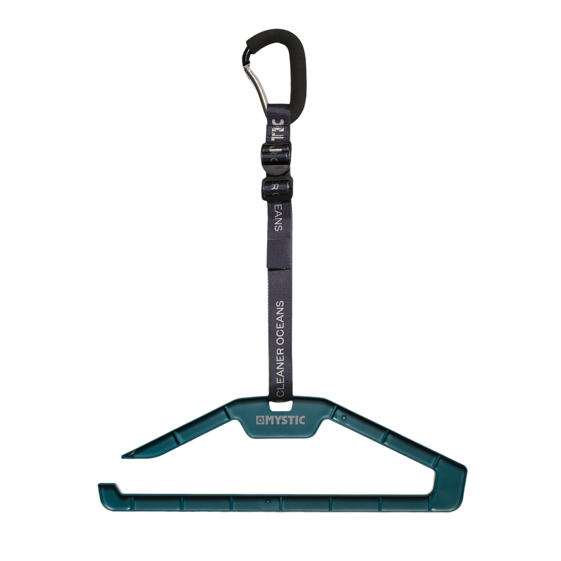 Product_image_1_Ocean Blue