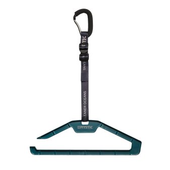 Product_image_1_Ocean Blue