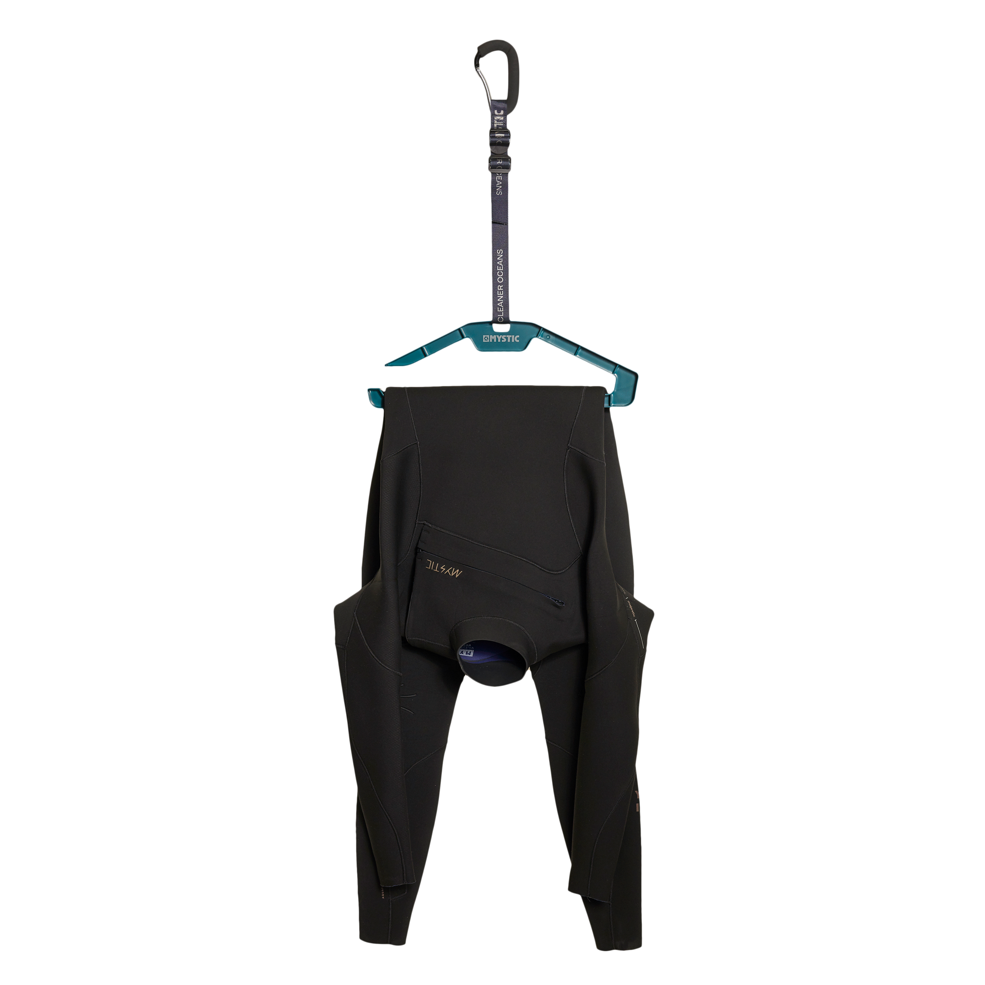 Mystic Cintre pour combinaison Ocean Blue 2