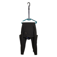 Mystic Cintre pour combinaison Ocean Blue 2