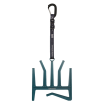 O/S / Ocean Blue product image