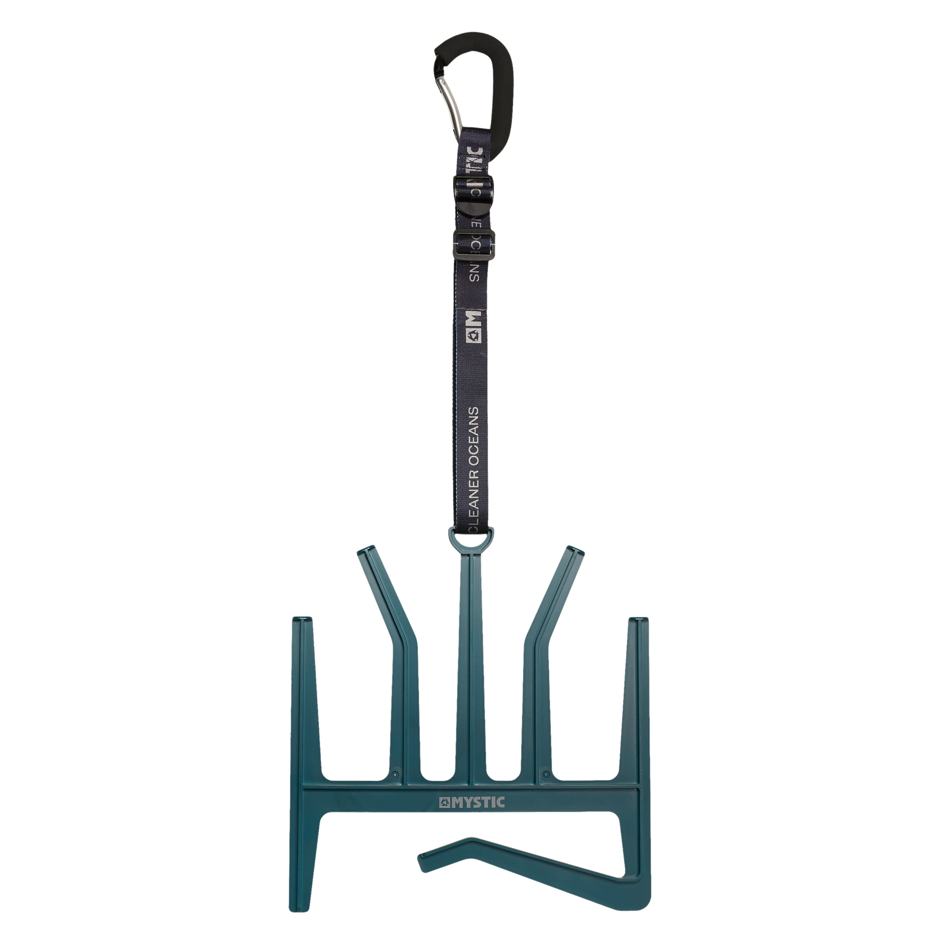 Mystic Porte accessoires Ocean Blue 1