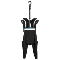 Mystic Porte accessoires Ocean Blue 3