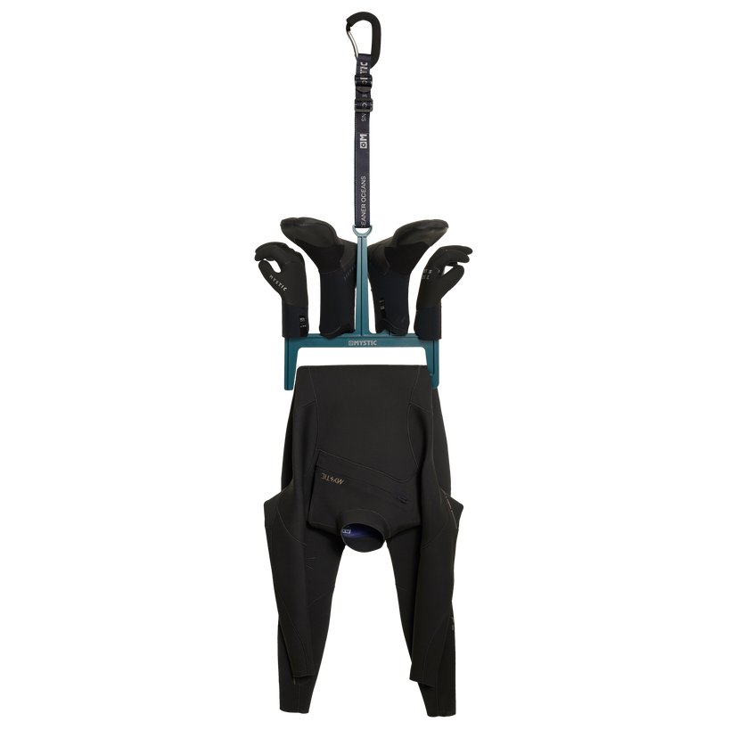 Product_image_3_Ocean Blue