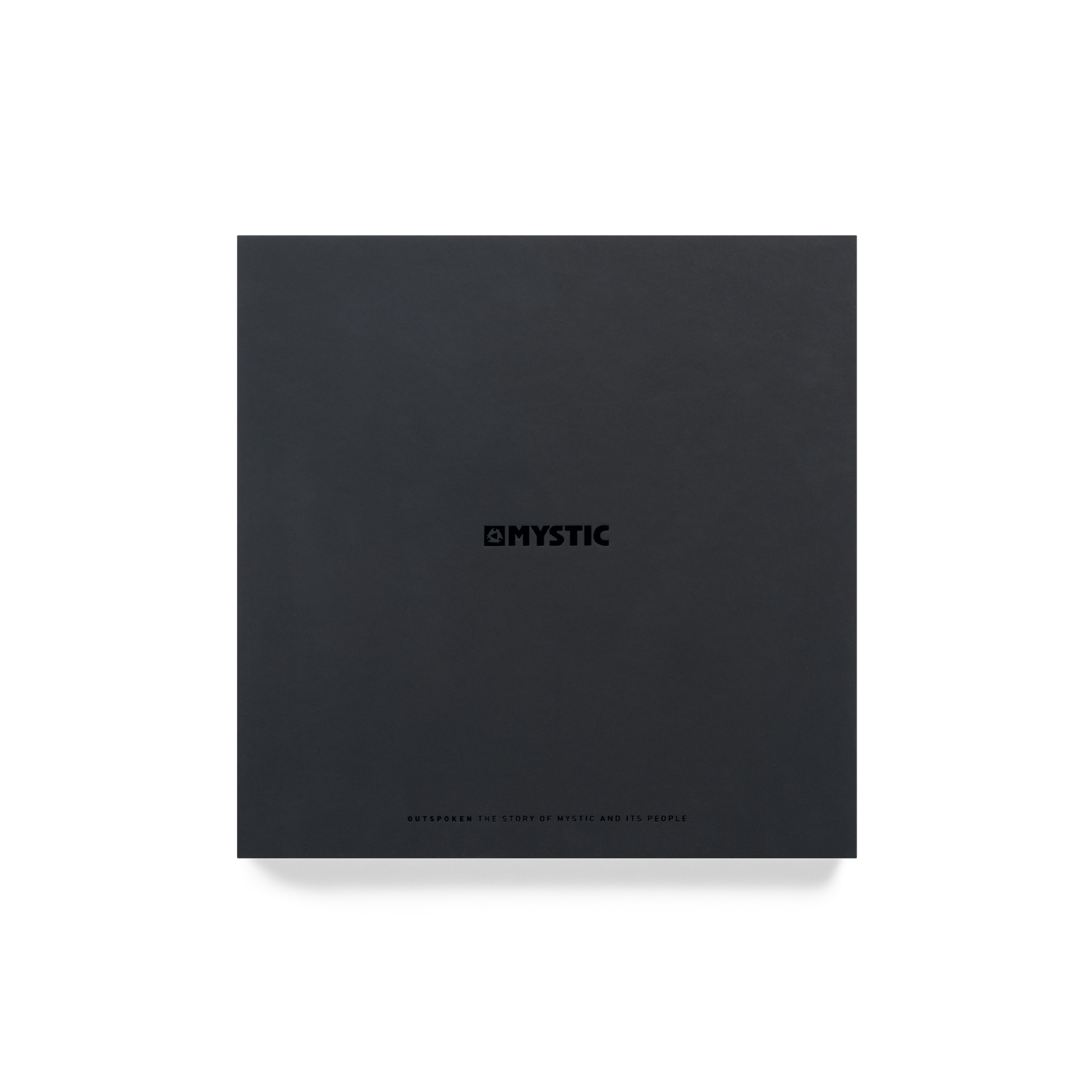 Mystic Outspoken Multiple color 1