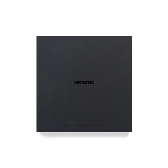 Product_image_1_Multiple color