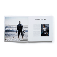 Mystic Outspoken Multiple color 3