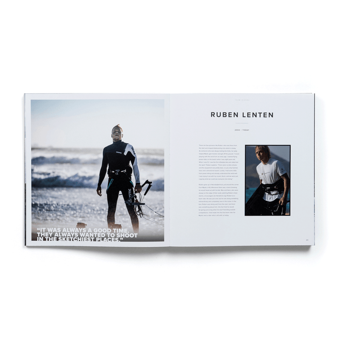 Product_image_3_Multiple color