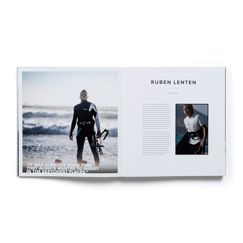 Product_image_3_Multiple color