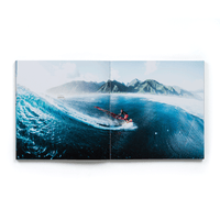 Mystic Outspoken Multiple color 4