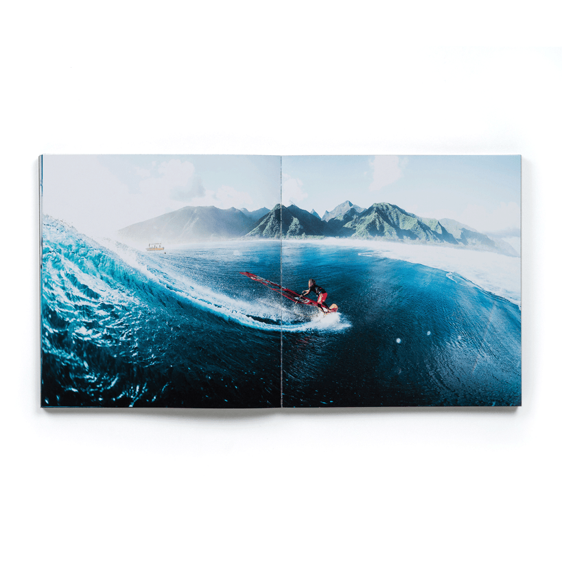 Product_image_4_Multiple color