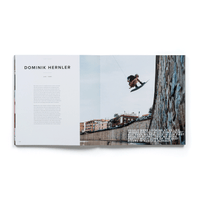 Mystic Outspoken Multiple color 5