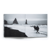 Mystic Outspoken Multiple color 6