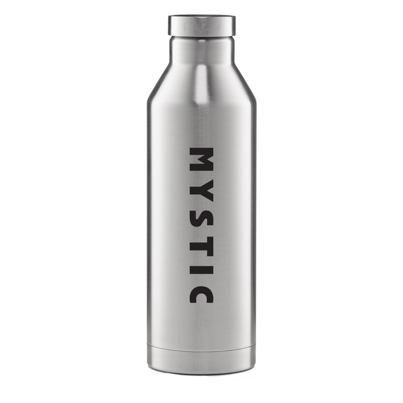 Product_image_1_Stainless Steel