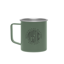 O/S / Olive Green product image