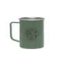 O/S / Olive Green product image