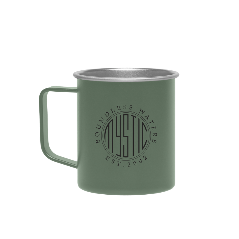 Product_image_1_Olive Green