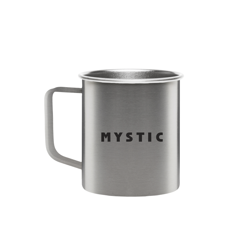 Product_image_1_Stainless Steel