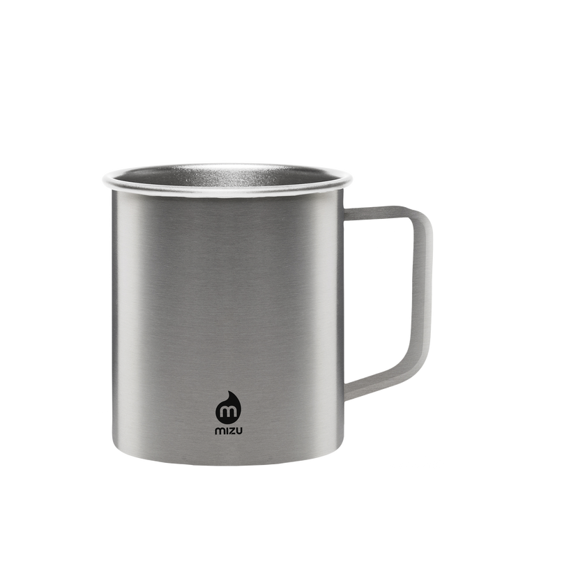Product_image_2_Stainless Steel