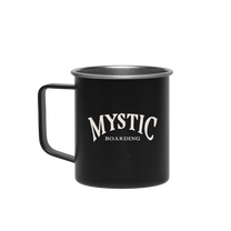 O/S / Black product image