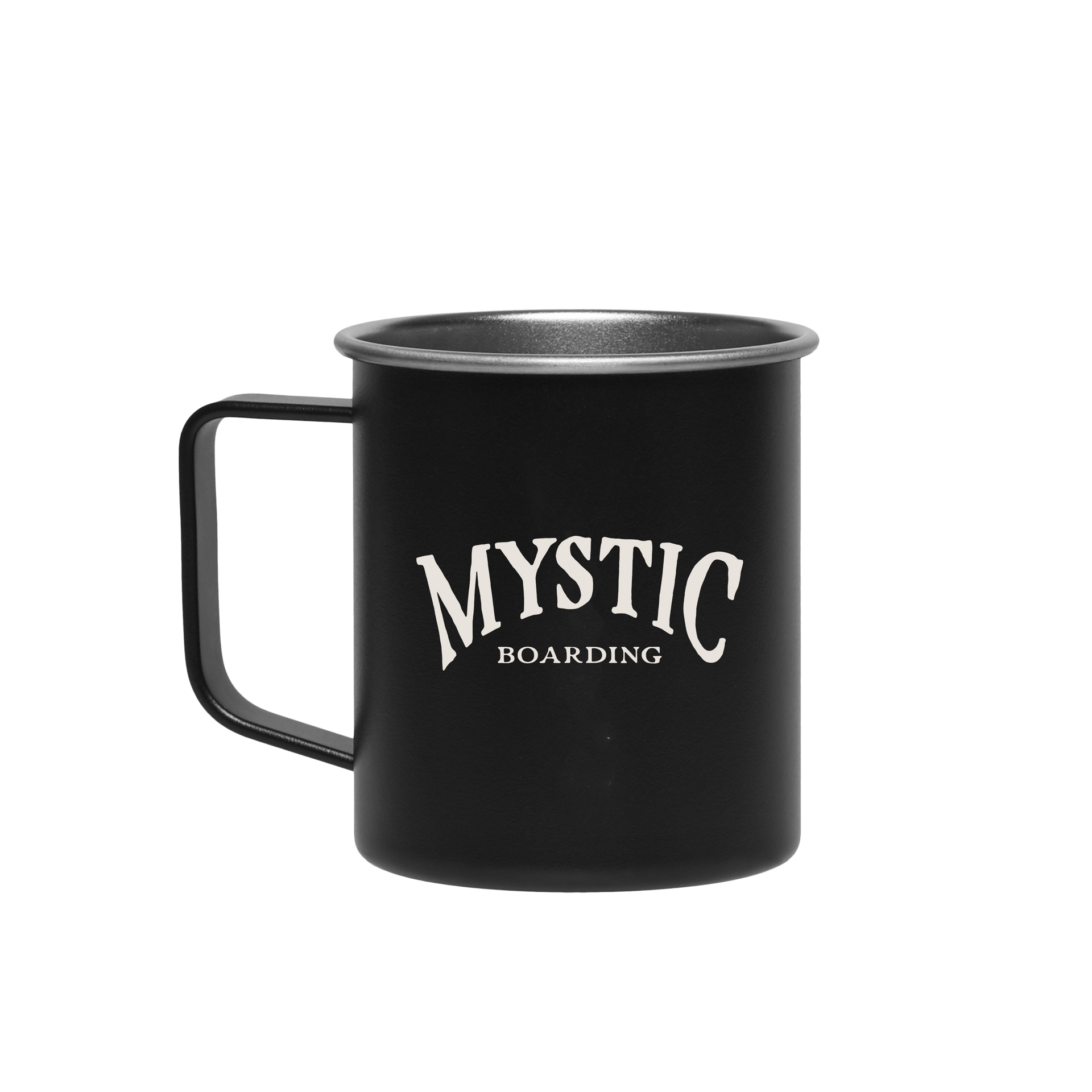 Mystic Mizu Campo Cup Black 1