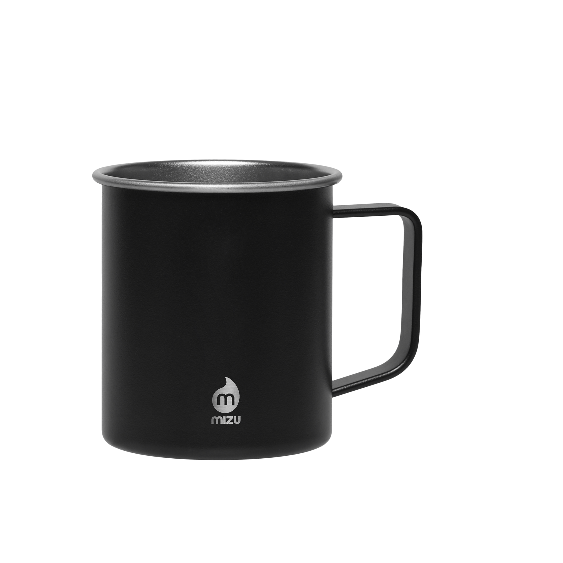 Mystic Mizu Campo Cup Black 2
