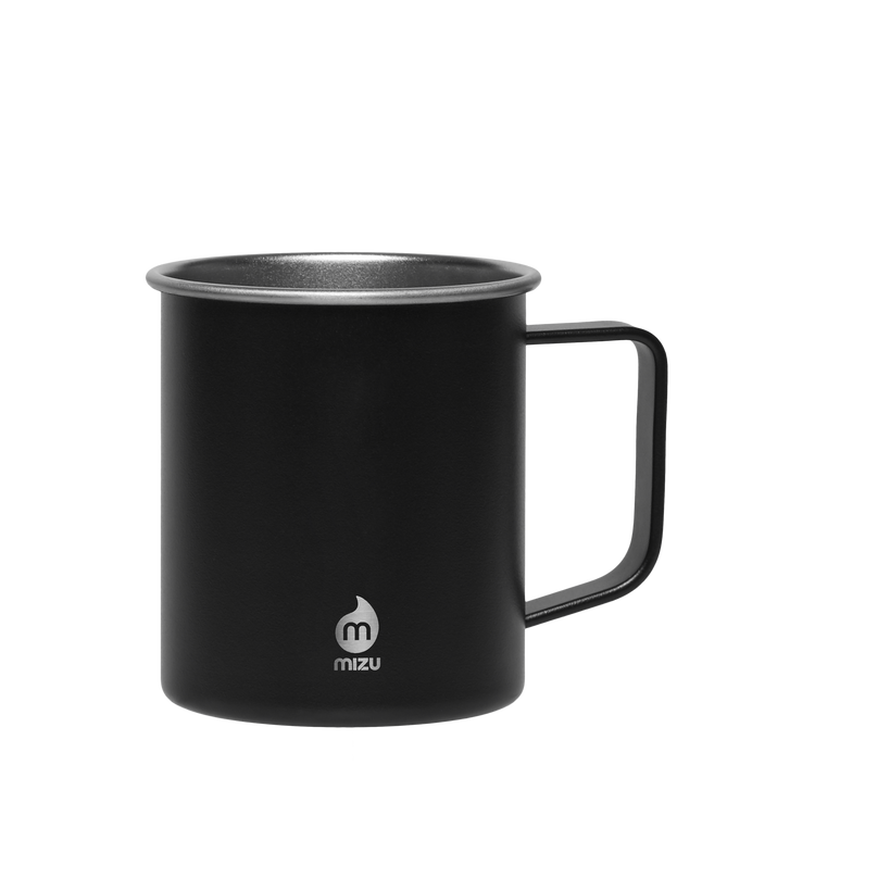 Product_image_2_Black