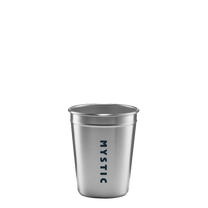 O/S / Stainless Steel product image