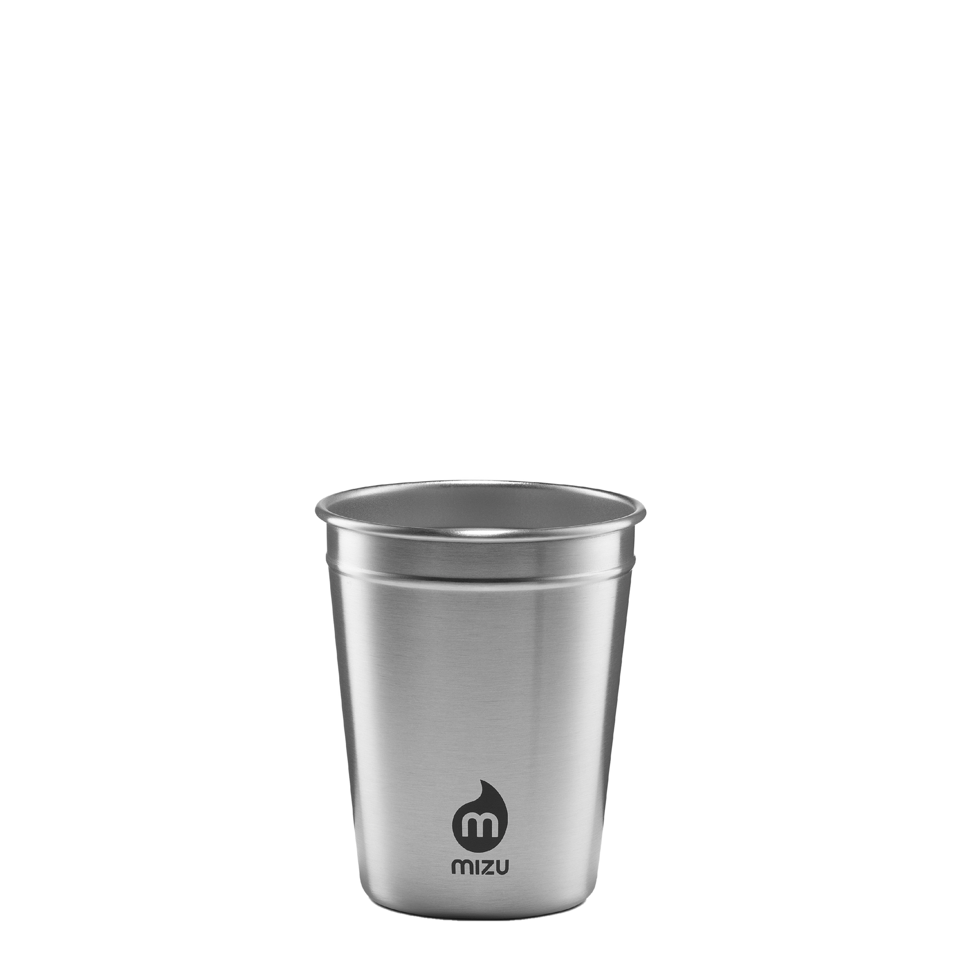 Mystic Mizu Party Cup Stainless Steel 2
