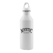 O/S / White product image