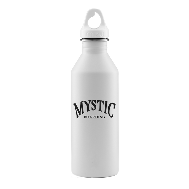 Product_image_1_White