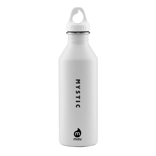 Product_image_2_White
