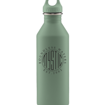 O/S / Olive Green product image