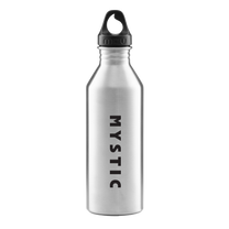 O/S / Stainless Steel product image