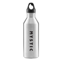 O/S / Stainless Steel product image