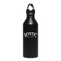 O/S / Black product image