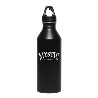 Product_image_1_Black