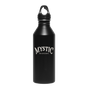 O/S / Black product image