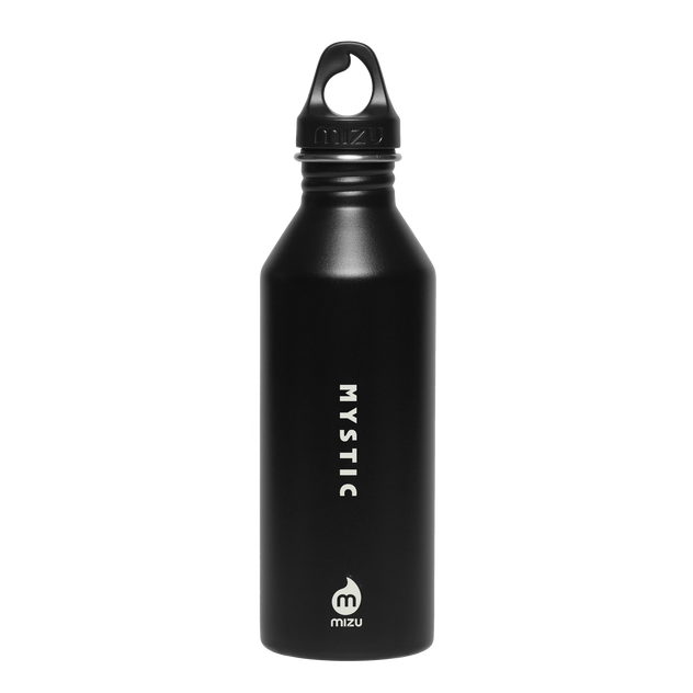 Product_image_2_Black