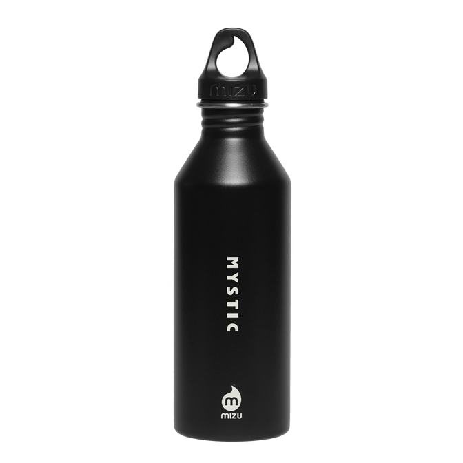 Product_image_2_Black