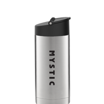 O/S / Stainless Steel product image