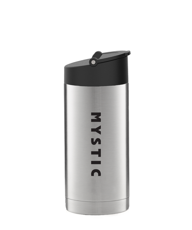 Product_image_1_Stainless Steel