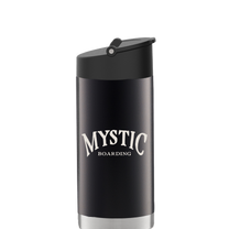 O/S / Black product image