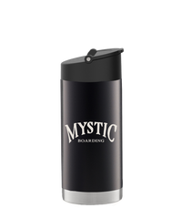 Mystic Mizu Coffee Cup Black 1