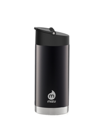 Mystic Mizu Coffee Cup Black 2