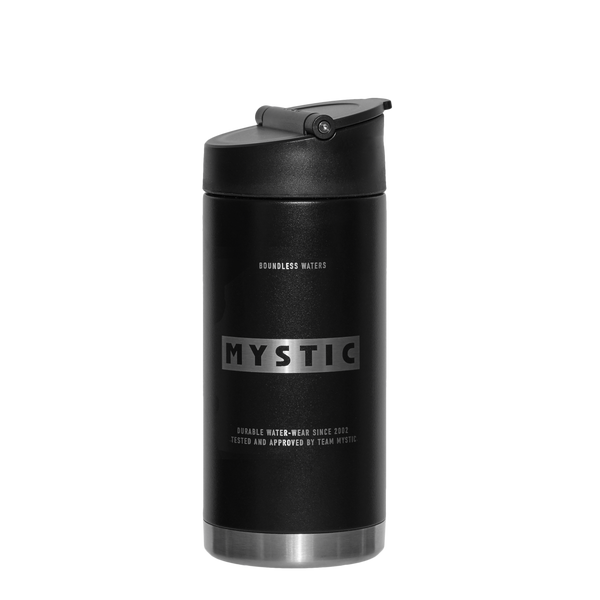 芸kupn EY314308_20-