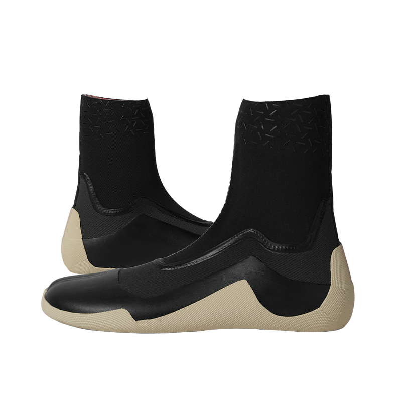 Product_image_1_Black