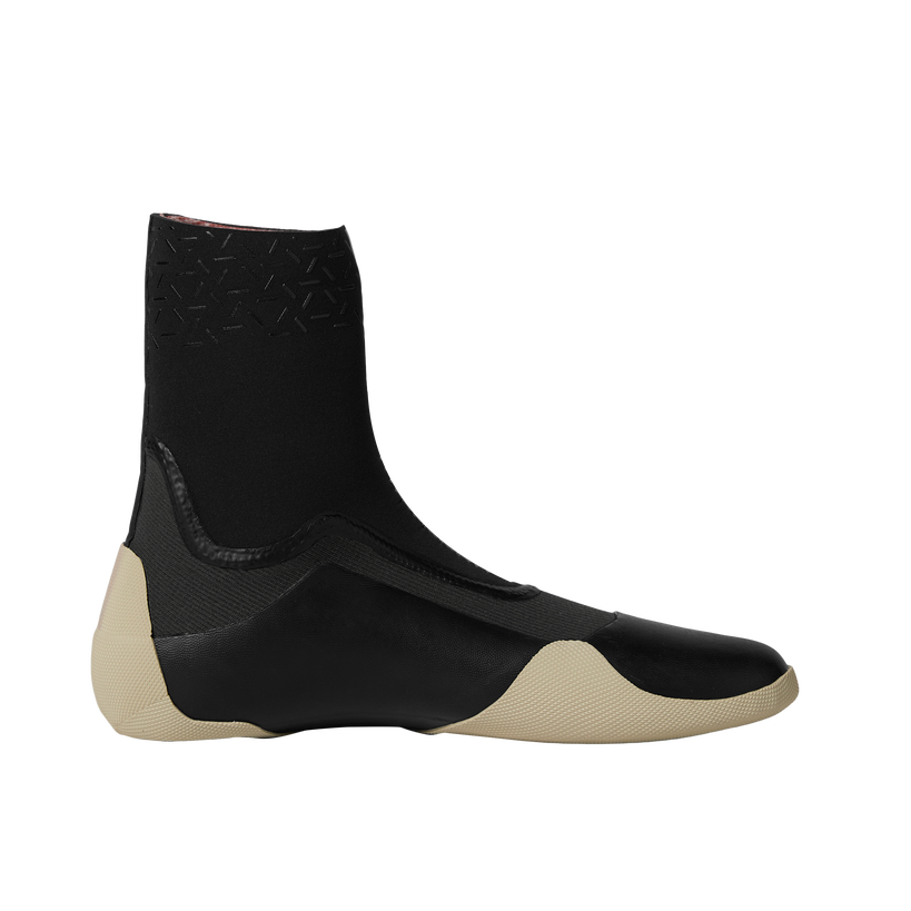 Product_image_2_Black