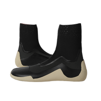 40 / Black product image