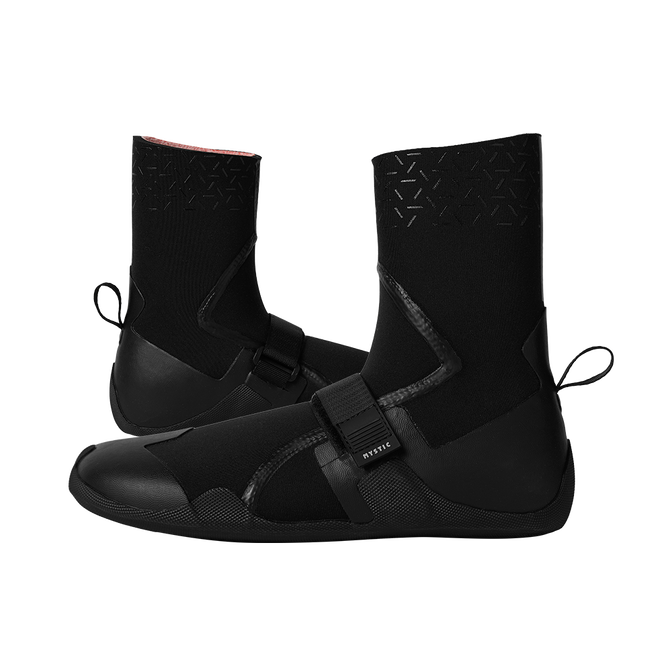 Product_image_1_Black